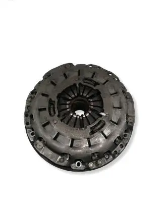 BMW 3 E46 Clutch set kit 324019910