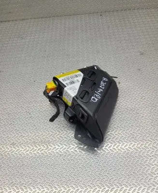 Mercedes-Benz E A207 Seat airbag 2078605402