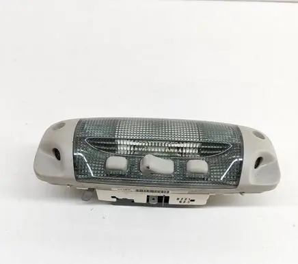 Ford Ranger Front seat light AB3915K609AB 28364851