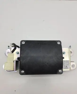 Lexus NX Panel speaker 8615078010 G952906A EAB864F5