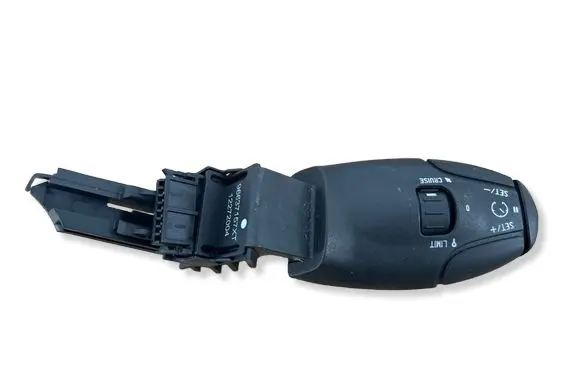 Peugeot 2008 I Cruise control stalk 12272004