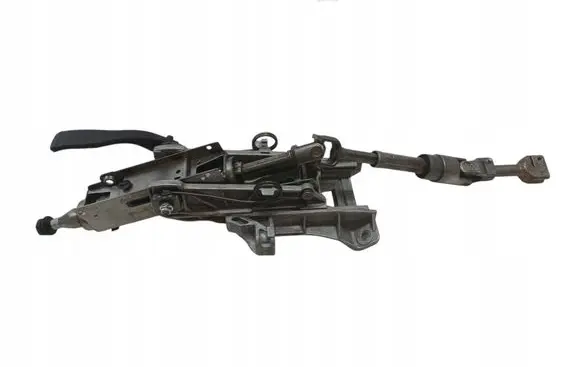 Ford Transit - Tourneo Connect Steering wheel axle