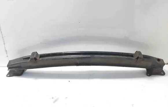 Audi TT TTS Mk2 Rear bumper cross member 