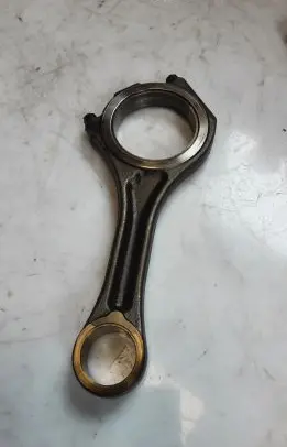 Audi A6 S6 C6 4F Connecting rod/conrod 059AA