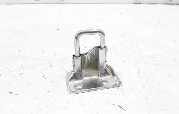 Honda Accord Loading door lock loop/hook striker 