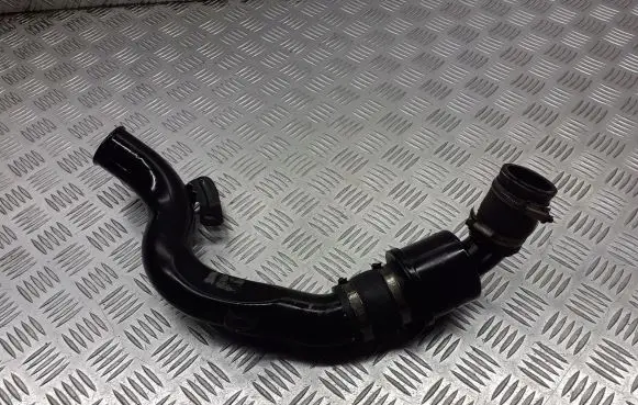 Ford Focus Intercooler hose/pipe 2T1Q-9F764-AA