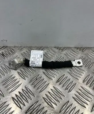 BMW 3 G20 G21 Other wiring loom 9797571