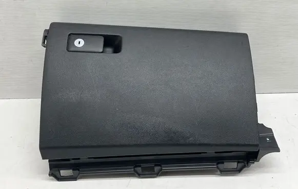 KIA Optima Glove box 84540D4000WK