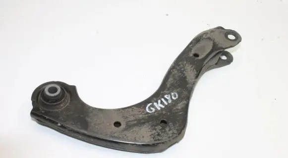 Toyota C-HR I Rear upper control arm/wishbone
