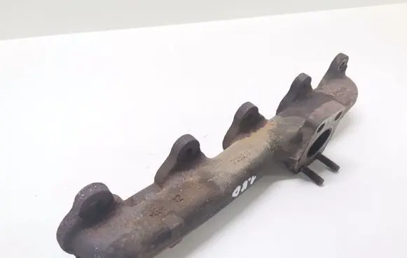 Ford Focus Exhaust manifold 725711