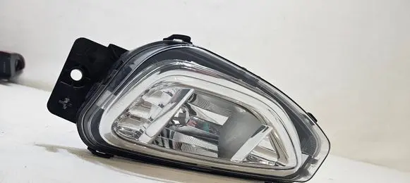 Ford Kuga III Front fog light LJ6B15A254AC