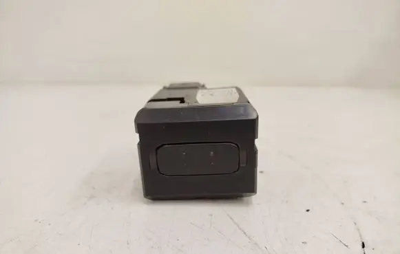 Toyota Corolla Verso E121 Ignition lock 626399000 D99YN419962