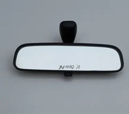 Hyundai Coupe Rear view mirror (interior) 010082