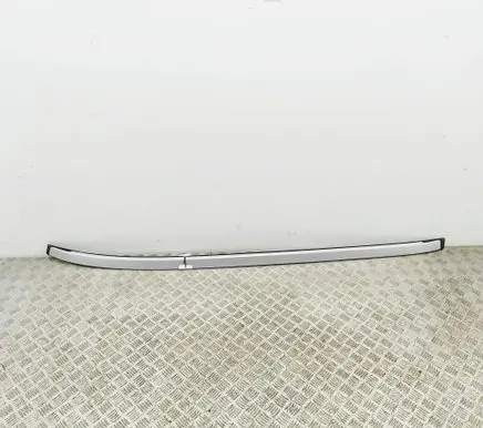 Volvo XC60 Roof bar rail 30754528