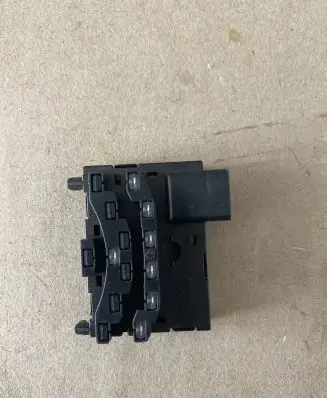 Skoda Octavia Mk2 (1Z) Steering angle sensor 1K0959654