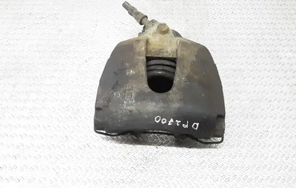 Ford C-MAX I Front brake caliper