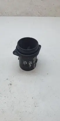 Peugeot Partner Mass air flow meter 9683282980 4L26