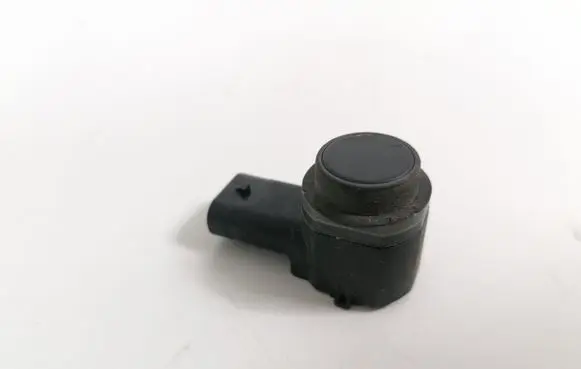 Volkswagen Tiguan Parking PDC sensor 3C0919275S