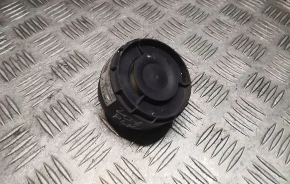 Mercedes-Benz C W204 Alarm system siren 2048705726 A2048705726