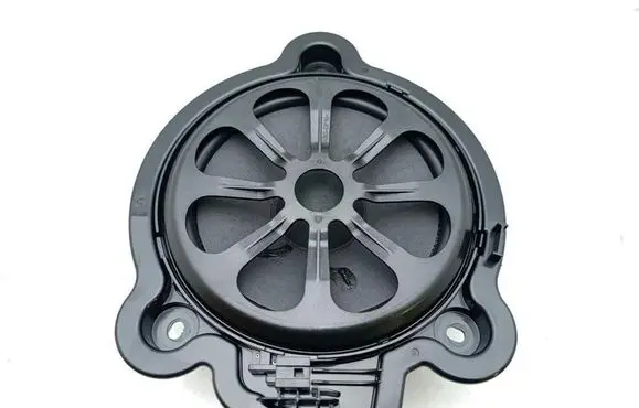 Mercedes-Benz EQE v295 Subwoofer speaker A2978202301