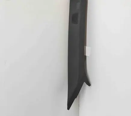 Audi e-tron (A) pillar trim 4KE867234A