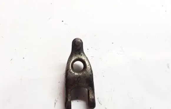 Iveco Daily 35 - 40.10 Fuel Injector clamp holder NOCODE