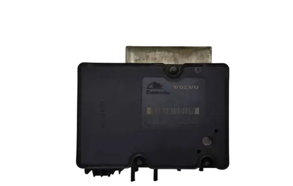 Volvo S80 ABS Pump 30643982 P30793444 832763