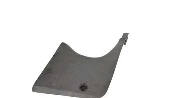 Alfa Romeo Giulia Front sill trim cover 156109370