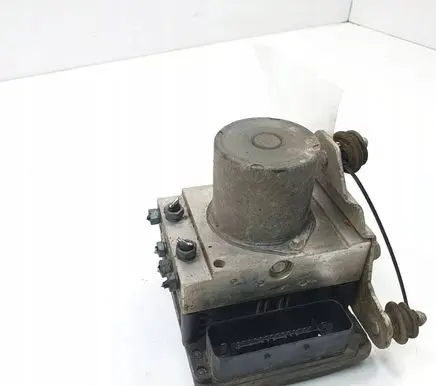 Audi A6 C7 ABS Pump 4G0907379