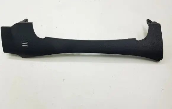 Lexus CT 200H Other dashboard part 5543476020