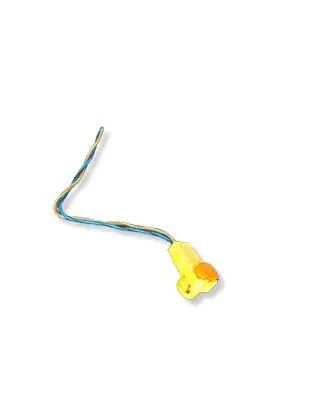 Porsche 911 991 Other wiring loom 8X0972562B