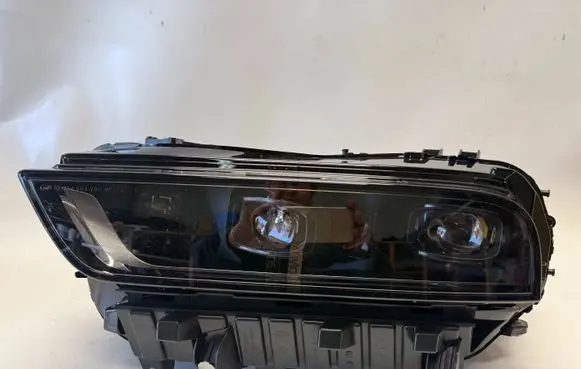BMW X7 G07 Headlight/headlamp 5A5F0E3 5A5F0E301 1275.407.0005.04