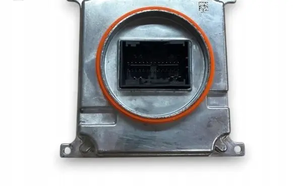 Volkswagen Arteon LED ballast control module 7P5941591AD