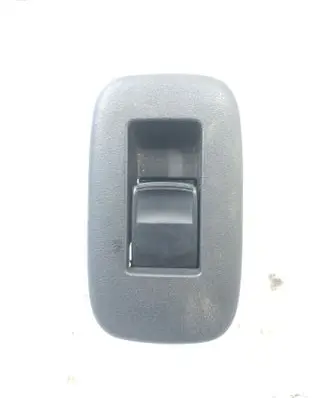 Toyota Auris 150 Electric window control switch