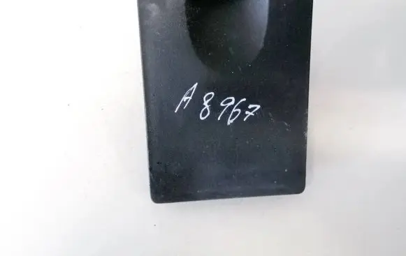 Toyota Yaris Glove box 554410d070 55441-0d070