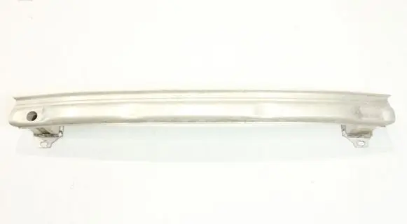Mini Cooper Countryman F60 Rear bumper foam support bar 7389375