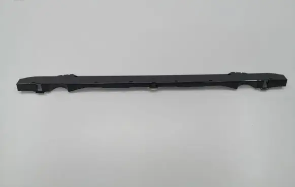 Mini Cooper Countryman F60 Radiator trim 51647347596