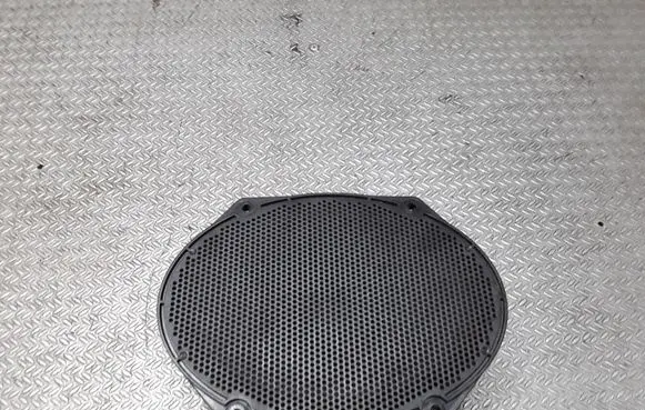 Ford Transit Front door speaker 7S6T18808AA