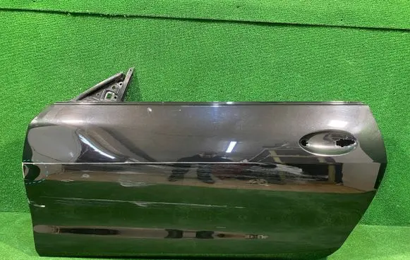 BMW 4 G22 G23 G24 G26 Front door