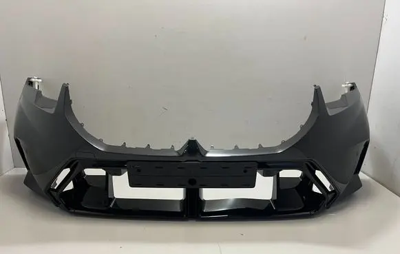 BMW M5 G90 Front bumper 7909592 5A17964