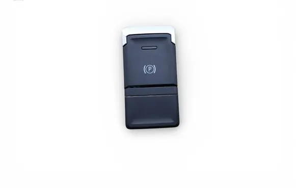 Volkswagen Atlas Hand parking brake switch 3CN927225