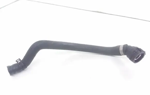 Audi A6 S6 C7 4G Engine coolant pipe/hose 4G1122449 4G1122449VAC