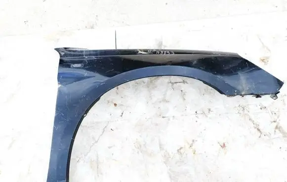 Chrysler Sebring (JS) Fender Juoda