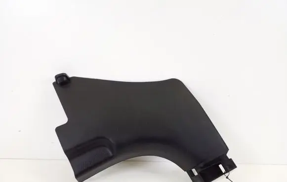KIA Sportage Other sill/pillar trim element 858253W900