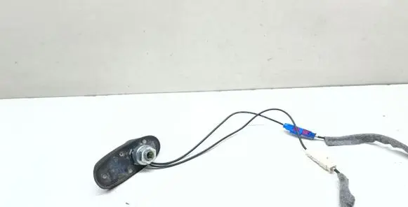Peugeot 308 Aerial GPS antenna 9665567580