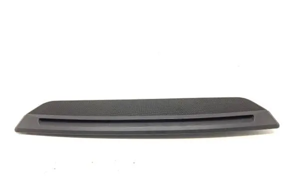 Mercedes-Benz E W212 Third/center stoplight 2126830130