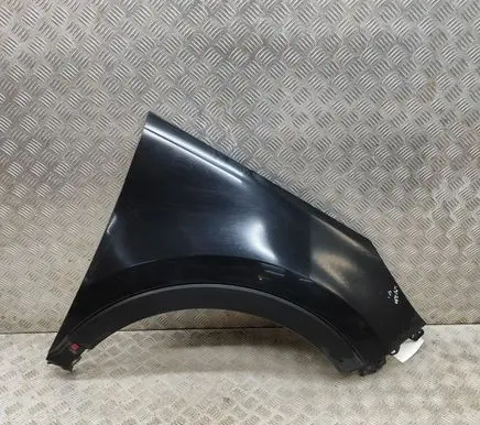 KIA Sportage Fender 663213W000