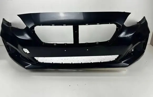 Subaru Impreza V Front bumper 57704FL000