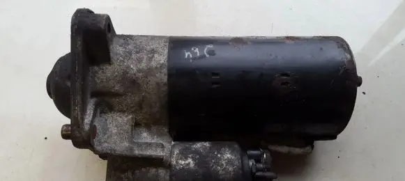 Volvo V70 Starter motor 0001109264 30782052