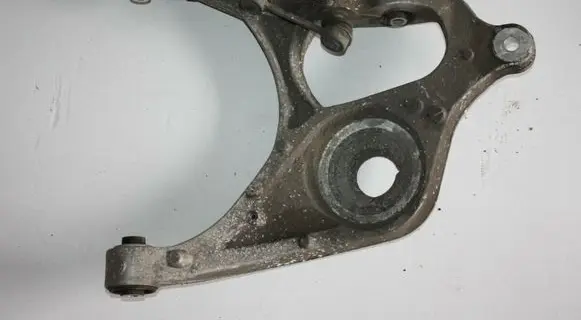 Mercedes-Benz GLE (W166 - C292) Rear upper control arm/wishbone 16605